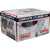 Cylinder Works 14-23 Kawasaki KRF 800 Teryx 4X4 800cc Standard Bore Cylinder Kit - CW30013K01 Photo - Primary