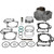 Cylinder Works 12-13 Kawasaki KRT 750 Teryx 4 4x4 750cc Standard Bore Cylinder Kit - CW30013K03 Photo - Primary