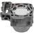 Cylinder Works 12-13 Kawasaki KRT 750 Teryx 4 4x4 750cc Standard Bore Cylinder Kit - CW30013K03 Photo - Primary