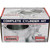 Cylinder Works 12-13 Kawasaki KRT 750 Teryx 4 4x4 750cc Standard Bore Cylinder Kit - CW30013K03 Photo - Primary