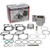 Cylinder Works 12-13 Kawasaki KRT 750 Teryx 4 4x4 750cc STD Bore High Comp Cylinder Kit 11.5:1 Comp - CW30014K03HC Photo - Primary