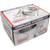Cylinder Works 21-22 Gas-Gas EX 450 F 450cc STD Bore High Compression Cylinder Kit 13.6:1 Comp. - CW50009K01HC Photo - Primary