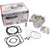 Cylinder Works 2023 KTM 450 SX-F 450cc Standard Bore Cylinder Kit - CW50009K03 Photo - Primary