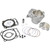 Cylinder Works 2023 KTM 450 SX-F 450cc Standard Bore Cylinder Kit - CW50009K03 Photo - Primary