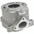 Cylinder Works 21-23 Gas-Gas MC 50 50cc Standard Bore Cylinder 39.5mm - CW50012 Photo - Primary