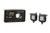 Diode Dynamics 21-24 Ford Bronco Sport SSC1 LED Fog Light Kit - DD7174 User 5