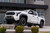 Diode Dynamics Stage Series 2in LED Ditch Light Kit for 2024+ Toyota Tacoma- Sport Yellow Combo - DD7935 User 4