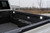 Diode Dynamics Stage Series LED Bed Light Kit for Toyota Tacoma- White Diffused - DD7948 User 5