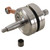 Hot Rods 90-07 Honda CR 125 R 125cc Crankshaft - 4053 Photo - Primary