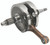 Hot Rods 06-09 Yamaha YZ 450 F 450cc Crankshaft - 4074 Photo - Primary
