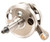 Hot Rods 06-07 KTM 250 EXC-F 250cc Crankshaft - 4408 Photo - Primary