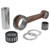 Hot Rods 88-07 Honda CR 125 R 125cc Connecting Rod Kit - 8101 Photo - Primary