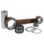Hot Rods 88-07 Honda CR 125 R 125cc Connecting Rod Kit - 8101 Photo - Primary