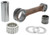 Hot Rods 90-98 Yamaha YZ 250 250cc Connecting Rod Kit - 8107 Photo - Primary