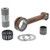 Hot Rods 88-96 Suzuki RM 125 125cc Connecting Rod Kit - 8110 Photo - Primary