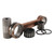 Hot Rods 90-01 Suzuki RM 80 80cc Connecting Rod Kit - 8127 Photo - Primary
