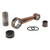 Hot Rods 90-01 Suzuki RM 80 80cc Connecting Rod Kit - 8127 Photo - Primary