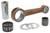 Hot Rods 98-02 Kawasaki KX 125 125cc Connecting Rod Kit - 8140 Photo - Primary