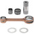 Hot Rods 99-03 Suzuki RM 125 125cc Connecting Rod Kit - 8159 Photo - Primary