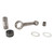 Hot Rods 81-84 Honda CR 125 R 125cc Connecting Rod Kit - 8162 Photo - Primary