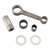 Hot Rods 81-84 Honda CR 125 R 125cc Connecting Rod Kit - 8162 Photo - Primary