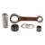 Hot Rods 01-04 Yamaha YZ 125 125cc Connecting Rod Kit - 8604 Photo - Primary