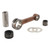 Hot Rods 01-04 Yamaha YZ 125 125cc Connecting Rod Kit - 8604 Photo - Primary