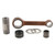 Hot Rods 04-07 Suzuki RM 125 125cc Connecting Rod Kit - 8615 Photo - Primary