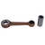 Hot Rods 00-07 Sea-Doo DI 950cc Connecting Rod Kit - 8628 Photo - Primary