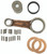 Hot Rods 06-09/12-13 Yamaha YFZ 450 450cc Connecting Rod Kit - 8641 Photo - Primary