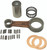 Hot Rods 06-09/12-13 Yamaha YFZ 450 450cc Connecting Rod Kit - 8641 Photo - Primary