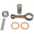 Hot Rods 05-16 Honda CRF 450 X 450cc Connecting Rod Kit - 8660 Photo - Primary