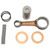 Hot Rods 05-16 Honda CRF 450 X 450cc Connecting Rod Kit - 8660 Photo - Primary