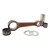Hot Rods 03-04 KTM 250 SXS 250cc Connecting Rod Kit - 8669 Photo - Primary