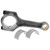 Hot Rods 11-13 Polaris RZR 900 XP 900cc Connecting Rod Kit - 8704 Photo - Primary
