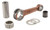 Hot Rods 16-21 Husqvarna TC 125 125cc Connecting Rod Kit - 8714 Photo - Primary