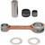 Hot Rods 05-20 Yamaha YZ 125 125cc Connecting Rod Kit - 8718 Photo - Primary