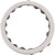 Hot Rods Bearing - 25 x 32 x 15.7 KU - B107 Photo - Primary