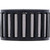 Hot Rods Bearing - 25 x 32 x 19.8 KU - B108 Photo - Primary
