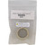 Hot Rods Bearing - 26 x 33 x 17.8 KT - B116 Photo - Primary