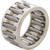 Hot Rods Bearing - 26 x 33 x 17.8 KT - B116 Photo - Primary