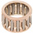 Hot Rods Bearing - 26 x 34 x 19.8 KT - B117 Photo - Primary