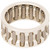 Hot Rods Bearing - 28 x 35 x 15.8 KT - B118 Photo - Primary