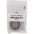 Hot Rods Bearing - 30 x 38 x 17.8 KT - B124 Photo - Primary