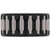 Hot Rods Bearing - 30 x 38 x 17.8 KT - B124 Photo - Primary