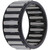 Hot Rods Bearing - 34 x 42 x 19.8 KU - B128 Photo - Primary