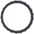 Hot Rods Bearing - 35 x 43 x 21.8 KU - B129 Photo - Primary
