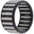 Hot Rods Bearing - 35 x 43 x 21.8 KU - B129 Photo - Primary