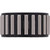 Hot Rods Bearing - 35 x 43 x 21.8 KU - B129 Photo - Primary