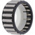 Hot Rods Bearing - 32 x 40 x 17.8 KU - B132 Photo - Primary